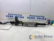 Lenkgetriebe Servo Volvo V70 II 285 P8671243