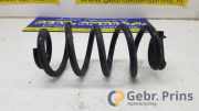 Feder hinten BMW 2er Gran Tourer F46 XXXXX
