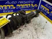 Federbein links vorne Mini Mini R56 XXXXX