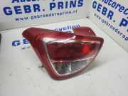 Rückleuchte links Hyundai i10 IA 92401