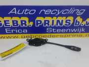 Steuergerät Geschwindigkeitsregelanlage Mercedes-Benz C-Klasse W203 A0086462824