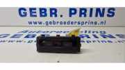 Heizungsbetätigung (Konsole) VW Passat B8 3G 3G0907049D