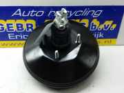 Bremskraftverstärker Toyota Aygo B4 472000H090