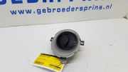 Lüftungsgitter Armaturenbrett Nissan Juke F15 687601KE0A