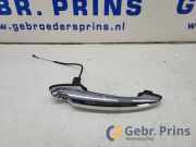 Türgriff links vorne Mini Mini R50, R53 L51211501775