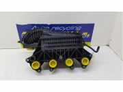 Verteilerrohr Kraftstoff VW Golf V Plus 5M, 521 03F145749B