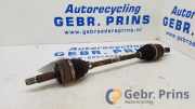 Antriebswelle links vorne Kia Picanto 3 JA A001LSBTN512VS