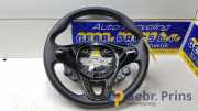 Lenkrad Smart Forfour Schrägheck 453 A4534600503