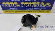 Airbag Kontakteinheit Suzuki Celerio LF AM84M1RP7N465
