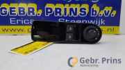 Schalter für Fensterheber Renault Clio IV BH 254118044R