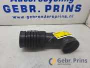 Ansaugschlauch für Luftfilter Mercedes-Benz CLA Shooting Brake X117 A6510902242