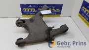 Querlenker links hinten unten BMW 6er Gran Coupe F06 33326865899