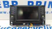 Monitor Navigationssystem VW Golf VII 5G 3G0919605D