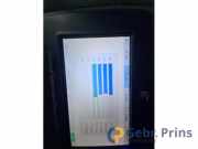 Motor ohne Anbauteile (Benzin) Daewoo Kalos KLAS XXXXX