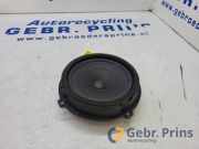 Lautsprecher Kia Niro I DE 743847