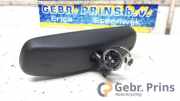 Innenspiegel Ford Fiesta VI CB1, CCN 3S7A17E687BB