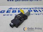 Motor Schiebedach Ford Focus IV Turnier HP 1731171D