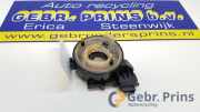 Schleifring Airbag VW Golf V Variant 1KM 1K0959653C