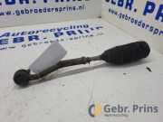 Spurstange links Citroen C3 II SC