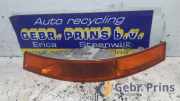 Blinker links Renault Master II Fahrgestell ED, HD, DU 8200163914