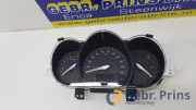 Drehzahlmesser Kia Rio III UB 940061W018