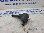 Zündspule Kia Picanto 3 JA 2730107000