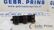 Schalter für Fensterheber Suzuki Celerio LF 84M22995