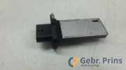 Luftmassenmesser Nissan Note E11 XXXXX