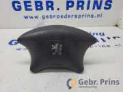 Airbag Fahrer Peugeot Partner I Kasten 5AVA3C53344245X