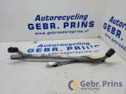 Wischergestänge VW Tiguan II AD 5NB955023