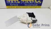 Motor Fensterheber VW Golf VI Variant AJ5 1K5837401BC