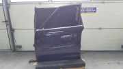Tür links vorne Citroen C4 I Picasso U 9662008980