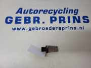 Luftmengenmesser Opel Karl C16 AFH70M122
