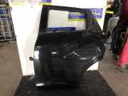 Tür links hinten Nissan Juke F15 XXXXXX