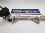 Lenkgetriebe Renault Clio IV BH 490012121R