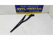 Wischerarm hinten Volvo C30 533