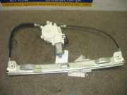 Motor Fensterheber Mitsubishi Colt VI Z2, Z3