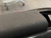 Airbag Mini Mini Clubman F54 11991100XX00