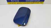 Tankklappe Mercedes-Benz A-Klasse W169 A1695849017