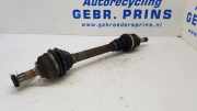 Antriebswelle links vorne Peugeot 308 I XXXXXXX
