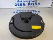 Lautsprecher VW Golf VIII CD 5H0035621