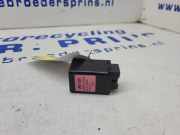 Relais Hyundai i10 IA 952403T200