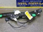 Motor Fensterheber BMW 3er E90