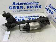 Lenkgetriebe Servo Audi A3 Sportback 8P 1K0909144P