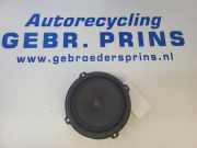 Lautsprecher Kia Niro I DE 96330G5000
