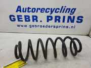 Feder hinten VW Golf VI 5K GNNUMMER