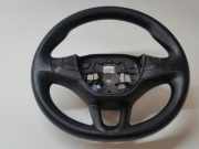 Lenkrad Peugeot 208 I CA, CC 96750123ZD