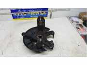 Achsschenkel links vorne VW Golf VI 5K 1K0400053MD