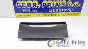 Aschenbecher VW Passat B7 Variant 365 3C0863284