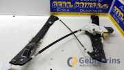 Fensterheber rechts vorne BMW 3er E90 6927028